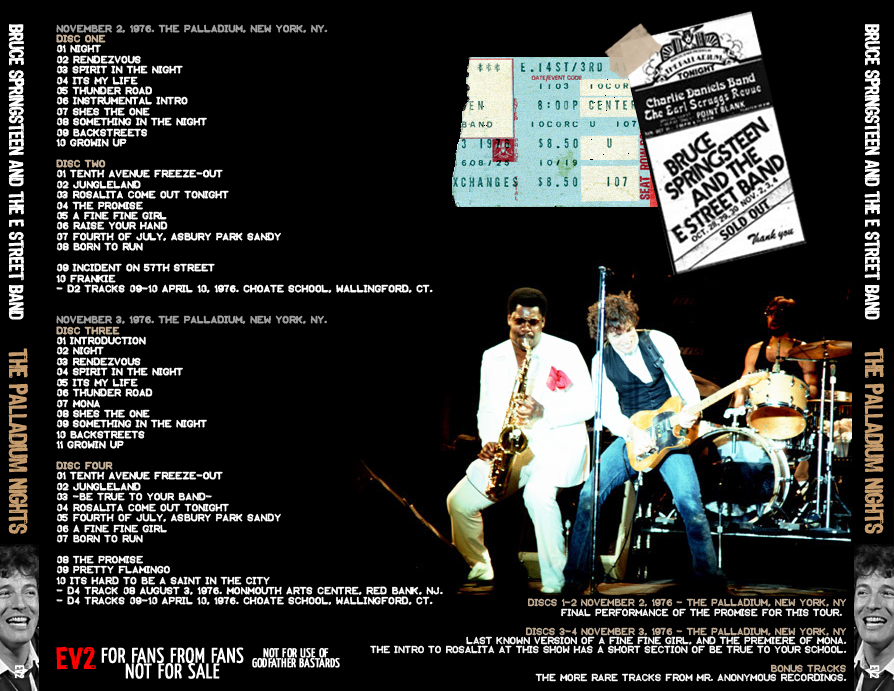 BruceSpringsteenAndTheEStreetBand1976-11-03PalladiumNYC (6).jpg